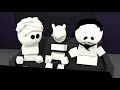 Miscellaneous Clone Hypotheticals - Oney Plays Animated