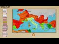 How accurate is this? - Ancient Chinese Historian Describes The Roman Empire (Voices of the Past)