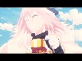 Astolfo | play date