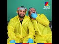 Jérôme Commandeur & Malik Bentalha vous racontent Breaking Bad... enfin presque l Konbini