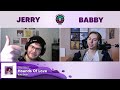 Kate Bush - Hounds of Love | Group Reaction & Discussion