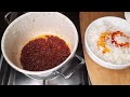 آموزش خوشمزه ترین زرشک پلو با مرغ مجلسیIranian Barberry Rice With Chicken(Zereshkpolo)Recipe-Eng Sub