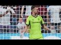 FIFA 23 | RONALDO, MESSI, MBAPPE, NEYMAR, ALL STARS | MANCHESTER CITY 100 - 0 REAL MADRID