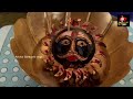 అష్టమి నాడు ఈ దీపం అస్సలు వదులుకోవద్దు | Kala Bairava Astami Puja | Kooshmanda Deepam | కాలభైరవ పూజ