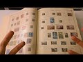 Why I Collect USED Stamps