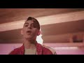 Mc Davo ft. Khea - Lumbre (Video Oficial)