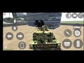 Indian bike 3d driving game Tank police station Attake #shortvideo #likeandsubscribe #viralvideo