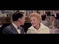 Guys And Dolls | Full Movie Musical | WATCH FOR FREE