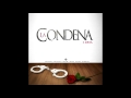 La Condena (Audio) - J ZETA
