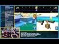 Tyler And Josh Watch Mario Sunshine Versus 5 (Drunk)