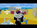 My BIGGEST Hater Tried STEALING My Sister, And This HAPPENED... (ROBLOX BLOX FRUIT)