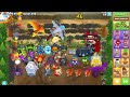 The Ultimate BTD6 Freeplay Guide