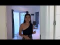 6,000,000 THB ($169,000) Home for Sale in Hua Hin, Thailand