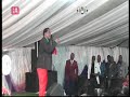 Apostle Muziwezigwili Nxumalo - Ministry of Angels