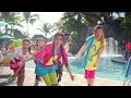 KIDZ BOP Kids - Dance Monkey (Official Music Video)