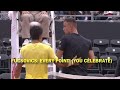 Tennis : Top 10 Worst Handshakes Ever