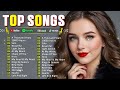 Top 100 Songs 2024 🎵 Top Songs This Week 2024 Playlist 🎵️ Best Pop Songs 2024  Playlist