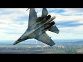Best Moments Compilation | DCS World