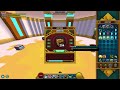 So Many Boxes! Trove Box Opening