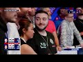 The Most EPIC Heads Up Match at EPT Barcelona ♠️ PokerStars