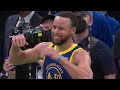 Stephen A. Smith and ESPN react to Warriors championship