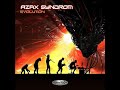 Down The Stairs Rmx - Azax Syndrom