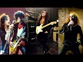 Yngwie Malmsteen - Dream On Aerosmith - Yngwie Malmsteen - Dio