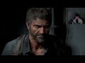 Directo - Dicen que este Juego te hace LLorar, Reir y Molestarte! The last of Us parte 2 (eng-esp)