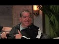 Joey Diaz on How He Became the KING of Prison in Colorado