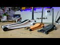 Fully 3D printed 10th scale car jack/ how to design printable model in SketchUp | Scale Addiction