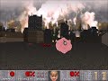 Doom Mod: Binding of Doom
