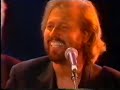 Bee Gees - Medley live in Monaco - 1997