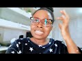 You won't believe how much I lost in a week (Pt.2) | Eating what I want... | FANTASTIC FAVOUR
