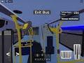 New UPDATE With a New route 230 and New Buses (London East Bus Simulator