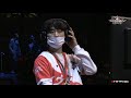 Tekken 7: UYU Qudans vs FURSAN Rangchu - TWT 2018 Grand Finals