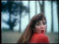 Kate Bush - Wuthering Heights - Official Music Video - Version 2