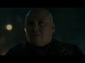 The Real Varys | ASOIAF Animated