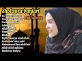 SA' DUNA FIDDUNYA - SHOLAWAT BANJARI | SHOLAWAT NABI FULL ALBUM