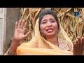 Muslion ki Barat//Bhotna,Shoki, Bilo ch koki Cheena & Sanam Mahi New Funny Video By Rachnavi Tv2