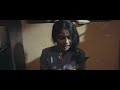 SANUKA - Awasan Satana (අවසන් සටන) Official Music Video