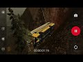 Heavy Rescue Operations | BeamNG.drive