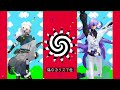 【にじさんじMMD】メズマライザー【星導ショウ・叢雲カゲツ】