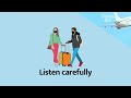 萬用旅行英文聽力：出國一定會聽到：雙口音一次搞定全世界：140短句補足你全部需要