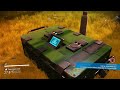 No Man's Sky Gameplay Episode 2/3: Another traveller needs our help! (Normal, No Commentary, Test)