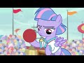My Little Pony en français 🦄 | La magie de l'amitié S9 | COMPILATION | MLP