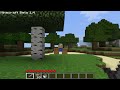 Minecraft: Poradnik #6 - Jak zrobić pułapke na potwory