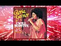 Gloria Gaynor - I will survive (Ruud's Extended Edit)