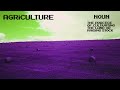 NFT - TAP365 x Pete Mac Beats - March 3rd - Agriculture