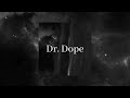 DR. DOPE - FUTURE X KING VON X 21 SAVAGE TYPE BEAT - 