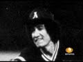 DOCUMENTAL. Historia del beisbol mexicano, brillo y sombra en el diamante, 1950-2003